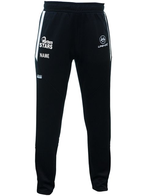 Unihoc Training Pant TECHNIC (Northern Stars)